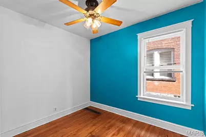 5510 Lisette Avenue, Saint Louis, MO 63109 - Photo 21