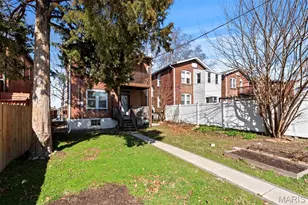 5510 Lisette Ave, Saint Louis, MO 63109 - Photo 45