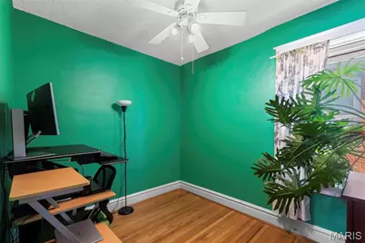 5510 Lisette Avenue, Saint Louis, MO 63109 - Photo 29