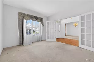 2450 Dunheath Ln, O'Fallon, MO 63368 - Photo 7