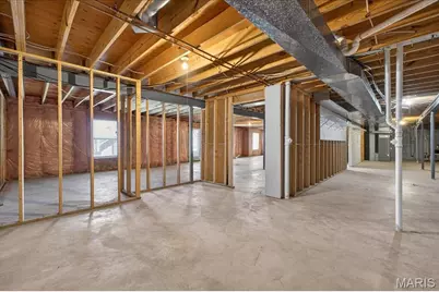 2450 Dunheath Lane, O'Fallon, MO 63368 - Photo 43