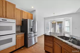 2450 Dunheath Ln, O'Fallon, MO 63368 - Photo 17