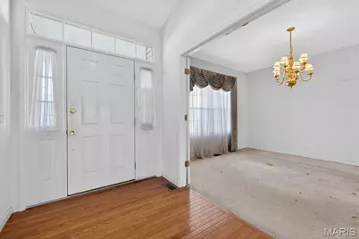 2450 Dunheath Lane, O'Fallon, MO 63368 - Photo 5