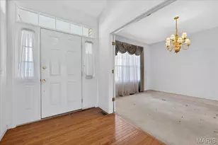 2450 Dunheath Ln, O'Fallon, MO 63368 - Photo 5