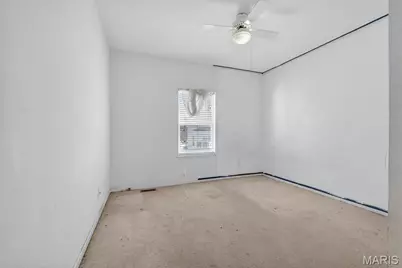 2450 Dunheath Lane, O'Fallon, MO 63368 - Photo 21