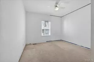 2450 Dunheath Ln, O'Fallon, MO 63368 - Photo 21