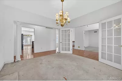 2450 Dunheath Lane, O'Fallon, MO 63368 - Photo 19