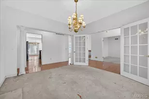 2450 Dunheath Ln, O'Fallon, MO 63368 - Photo 19