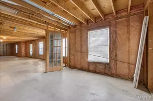 2450 Dunheath Ln, O'Fallon, MO 63368 - Photo 37