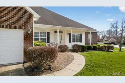 2450 Dunheath Lane, O'Fallon, MO 63368 - Photo 3