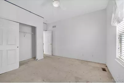 2450 Dunheath Lane, O'Fallon, MO 63368 - Photo 23