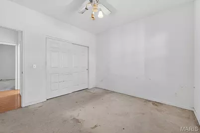 2450 Dunheath Lane, O'Fallon, MO 63368 - Photo 25