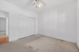 2450 Dunheath Ln, O'Fallon, MO 63368 - Photo 25