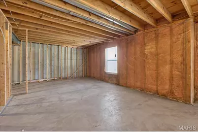 2450 Dunheath Lane, O'Fallon, MO 63368 - Photo 39