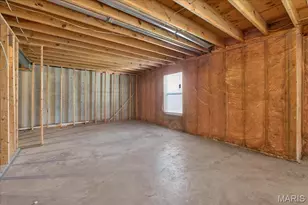 2450 Dunheath Ln, O'Fallon, MO 63368 - Photo 39