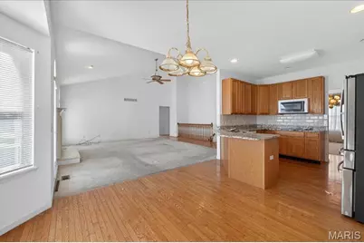 2450 Dunheath Lane, O'Fallon, MO 63368 - Photo 13