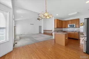 2450 Dunheath Ln, O'Fallon, MO 63368 - Photo 13