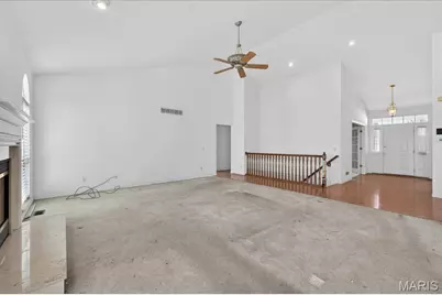 2450 Dunheath Lane, O'Fallon, MO 63368 - Photo 9