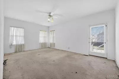 2450 Dunheath Lane, O'Fallon, MO 63368 - Photo 27