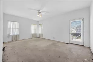 2450 Dunheath Ln, O'Fallon, MO 63368 - Photo 27