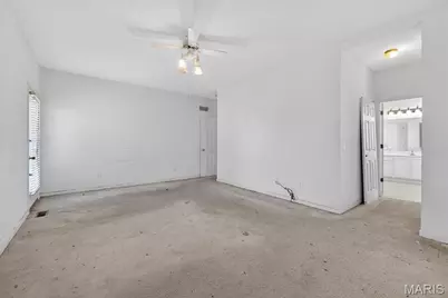 2450 Dunheath Lane, O'Fallon, MO 63368 - Photo 29