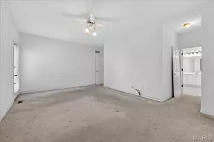 2450 Dunheath Ln, O'Fallon, MO 63368 - Photo 29