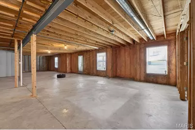 2450 Dunheath Lane, O'Fallon, MO 63368 - Photo 33