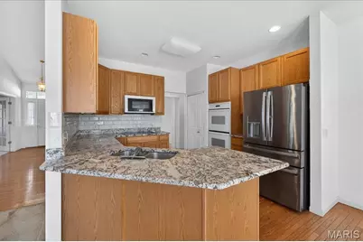 2450 Dunheath Lane, O'Fallon, MO 63368 - Photo 15