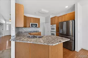 2450 Dunheath Ln, O'Fallon, MO 63368 - Photo 15