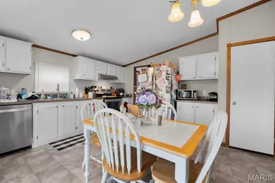 331 Chester Street, Fenton, MO 63736 - Photo 11