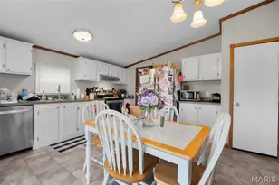 331 Chester St, Fenton, MO 63736 - Photo 11