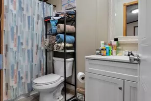 331 Chester St, Fenton, MO 63736 - Photo 17