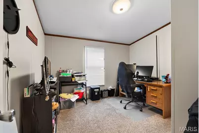 331 Chester Street, Fenton, MO 63736 - Photo 19