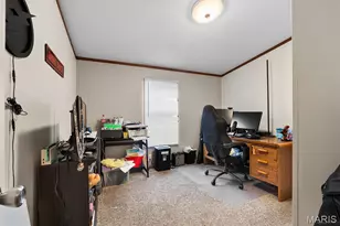 331 Chester St, Fenton, MO 63736 - Photo 19