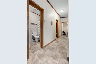 331 Chester Street, Fenton, MO 63736 - Photo 21