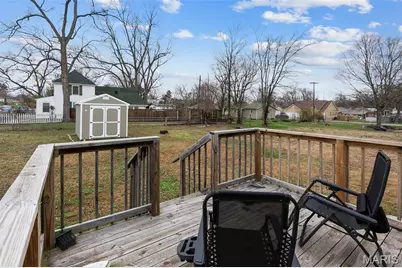 331 Chester Street, Fenton, MO 63736 - Photo 7