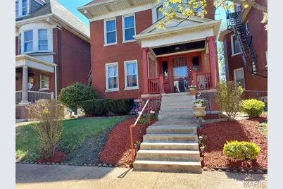 5186 Vernon Avenue, Saint Louis, MO 63113 - Photo 51