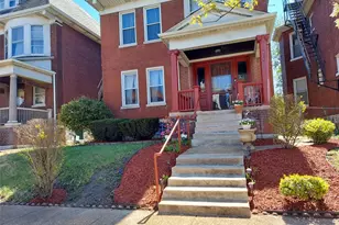 5186 Vernon Ave, Saint Louis, MO 63113 - Photo 51