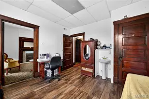 5186 Vernon Ave, Saint Louis, MO 63113 - Photo 29