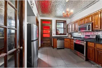 5186 Vernon Avenue, Saint Louis, MO 63113 - Photo 19