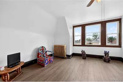 5186 Vernon Avenue, Saint Louis, MO 63113 - Photo 37