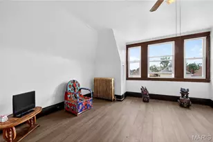 5186 Vernon Ave, Saint Louis, MO 63113 - Photo 37