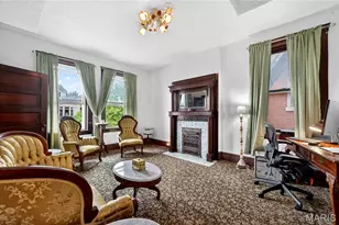 5186 Vernon Ave, Saint Louis, MO 63113 - Photo 23