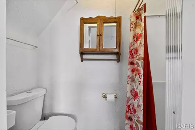 5186 Vernon Avenue, Saint Louis, MO 63113 - Photo 45