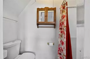 5186 Vernon Ave, Saint Louis, MO 63113 - Photo 45