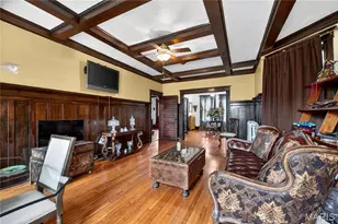 5186 Vernon Ave, Saint Louis, MO 63113 - Photo 17
