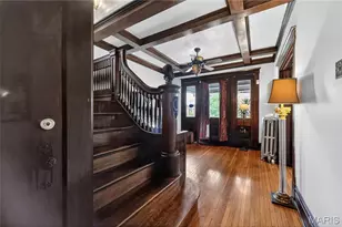5186 Vernon Ave, Saint Louis, MO 63113 - Photo 9