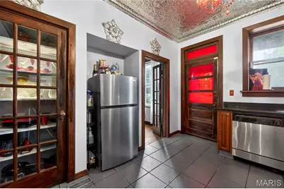 5186 Vernon Avenue, Saint Louis, MO 63113 - Photo 21