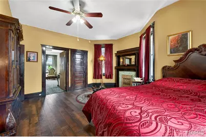 5186 Vernon Avenue, Saint Louis, MO 63113 - Photo 27