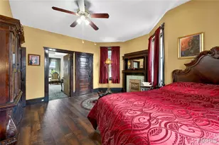 5186 Vernon Ave, Saint Louis, MO 63113 - Photo 27